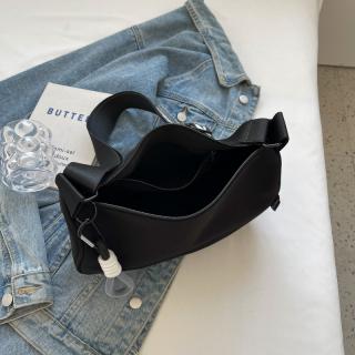 GT2108 BLACK-big-5